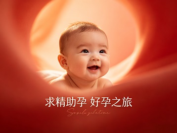 中牟求精助孕科学助孕 开启专属好孕之旅