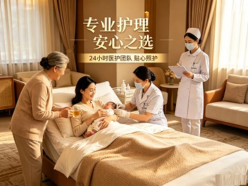 中牟有偿捐卵中牟代孕妈妈中牟助孕公司选择建议
