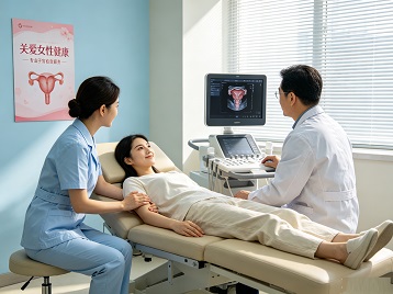 中牟代孕试管婴儿对孕母体有哪些基本要求