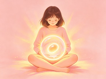 中牟代孕妈妈如何容易受孕?有哪些方法技巧