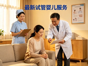 中牟有偿捐卵代孕妈妈第试管孩全新服务价格明细：