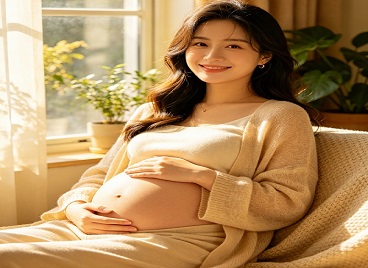 中牟代孕女生有哪些方案可以帮助优势卵泡快速排出